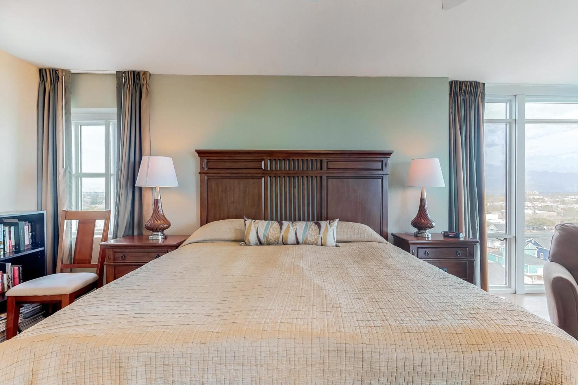 The Horizon Villa เมอร์เทิลบีช ห้อง รูปภาพ