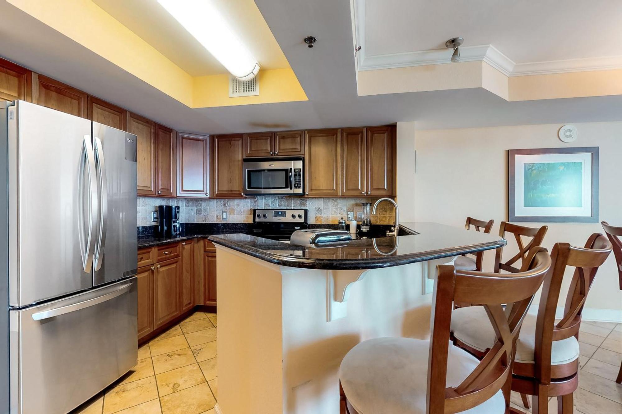 The Horizon Villa เมอร์เทิลบีช ห้อง รูปภาพ
