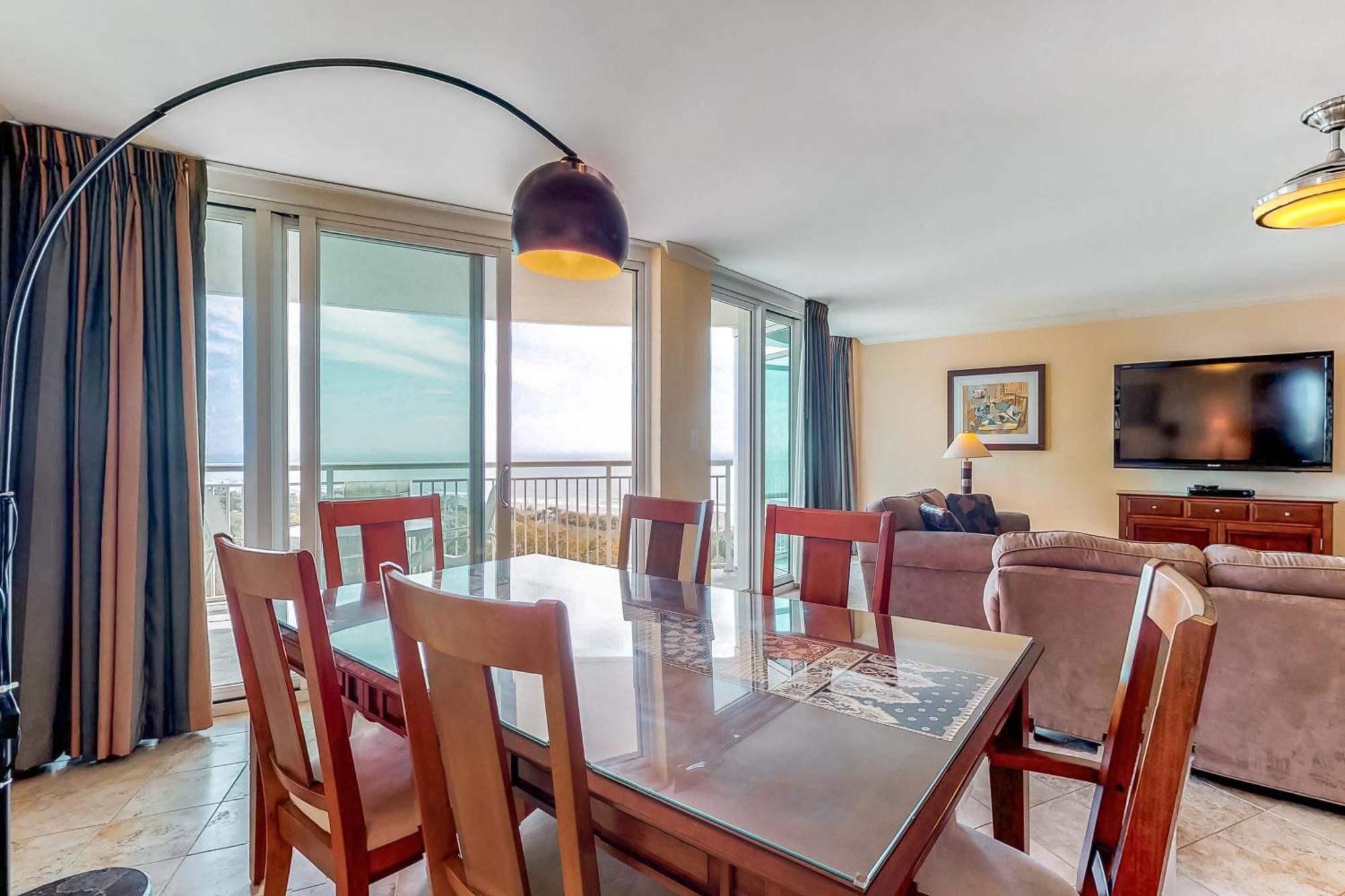 The Horizon Villa เมอร์เทิลบีช ห้อง รูปภาพ