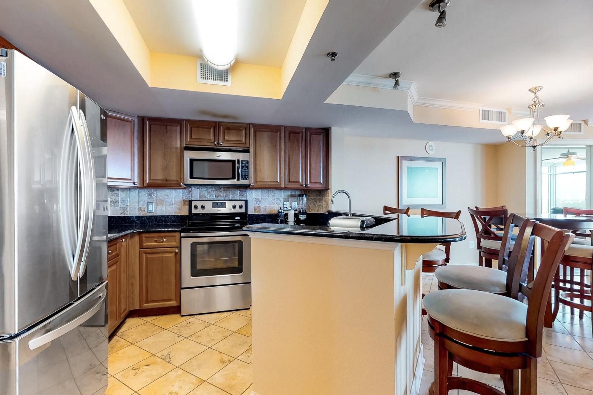 The Horizon Villa เมอร์เทิลบีช ห้อง รูปภาพ
