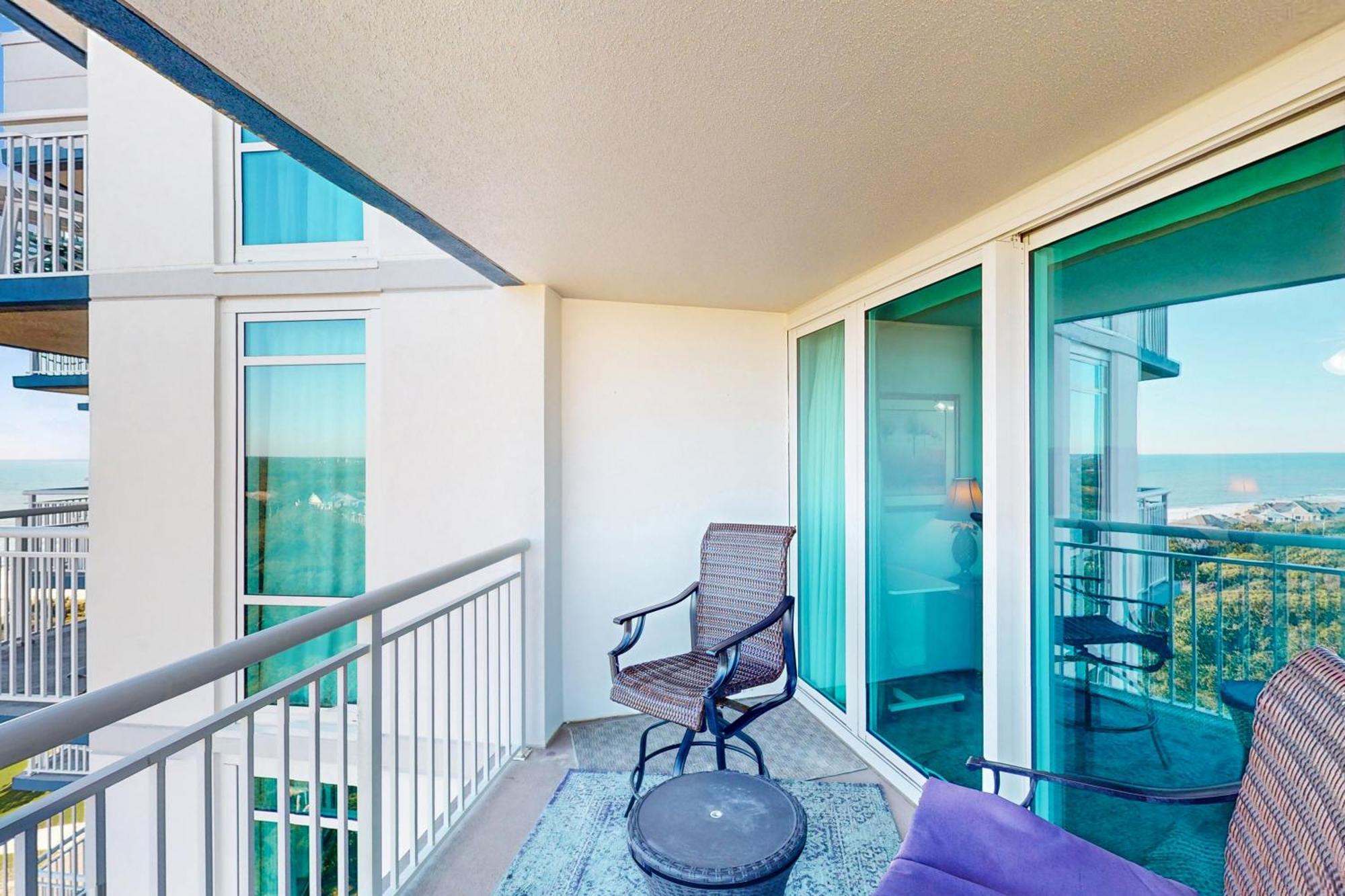 The Horizon Villa เมอร์เทิลบีช ห้อง รูปภาพ